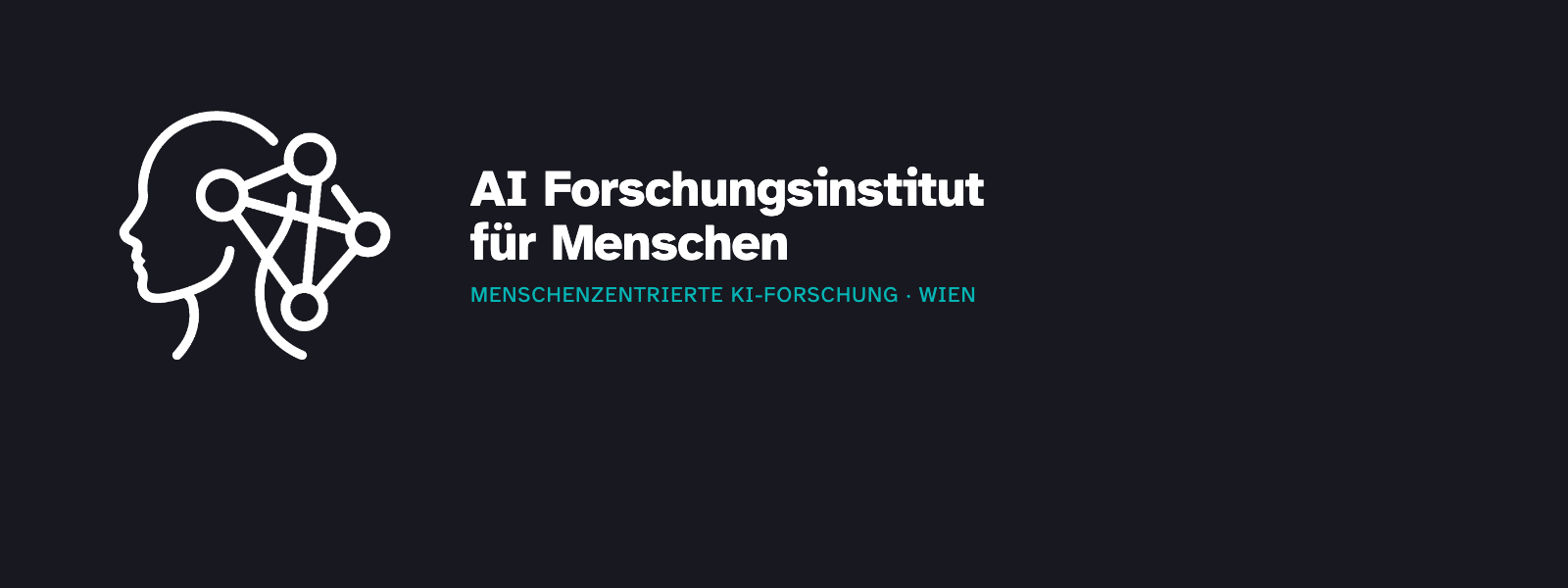 Verein „AI Forschungsinstitut für Menschen“