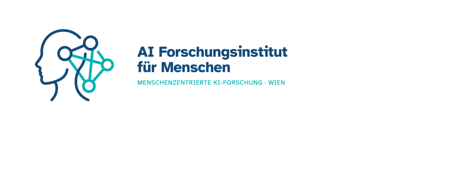 Verein „AI Forschungsinstitut für Menschen“
